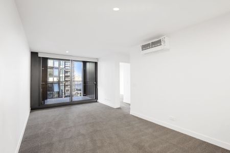 717/220 Melrose Drive, Phillip - Photo 5