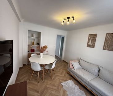 Location Appartement 4 pièces 70m² - Photo 1