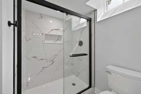 For Lease - 325 PROVIDENT Way Unit# BASEMENT, Hamilton, Ontario - Photo 3