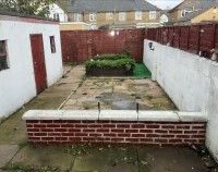 3 bed Semi-Detached - To Let - Photo 1
