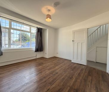 3 bedroom house to rent - Photo 3