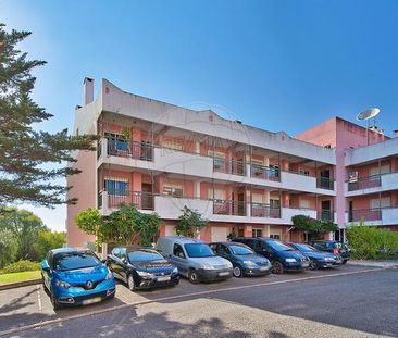 Apartamento T2 em Lisboa - Photo 5