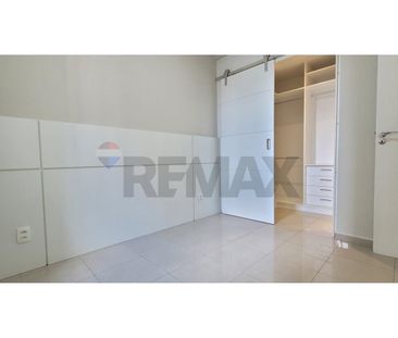 Apartamento para alugar em Pirituba Jardim Íris com 2 quartos 1 suí... - Photo 2