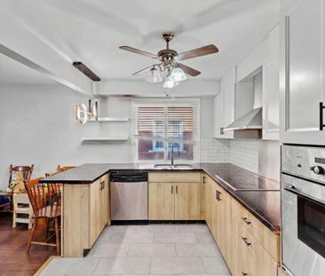 For Lease - 57 Linnwood Avenue, Cambridge, Ontario - Photo 4