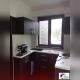 Predeal-apartament cu 2 camere ,mobilat si utilat - Photo 5