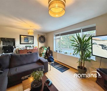 3 bedroom semi detached to rent - Photo 6