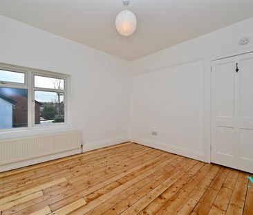 258 Stranmillis Road, Belfast, BT9 5DZ - Photo 4