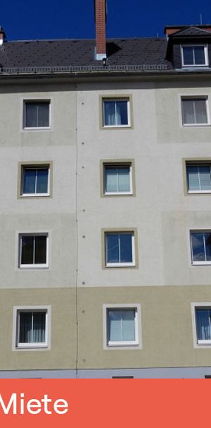 Zeltweg - AKTION: 1/2 Miete für die ersten 6 Monate - Foto 1