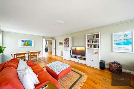 Clapham Park Road, Clapham, SW4 - Photo 3