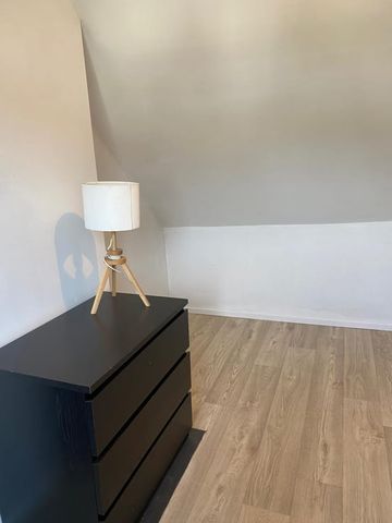Studio te huur - Photo 4