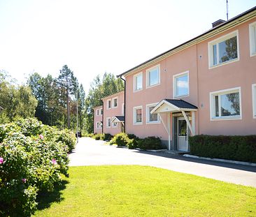 Kvistholmsvägen 4 A, 817 30, NORRSUNDET - Photo 1