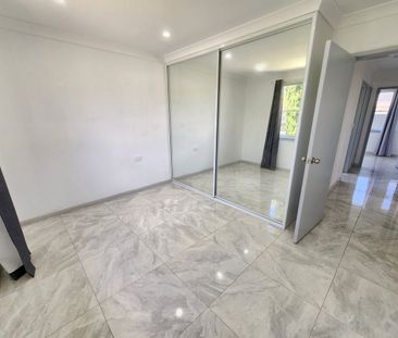 128 Wiillan Drive, Cartwright, NSW 2168 - Photo 5