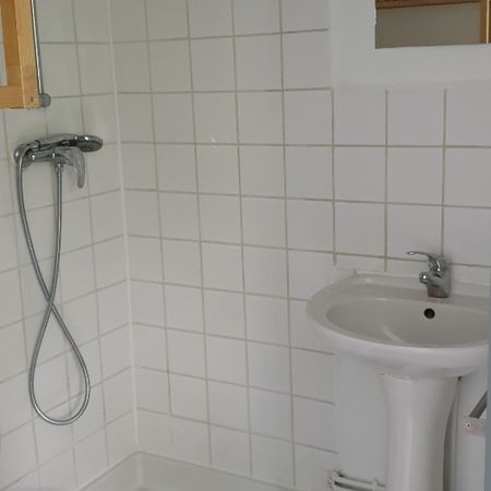 Location Appartement 1 pièce 14m² LILLE 59800 - Photo 4