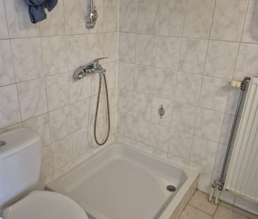 Mooie ruime studio op gelijkvloers - Photo 5