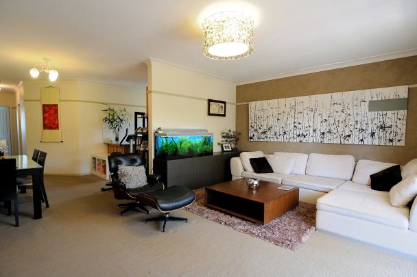 PRIME LOCATION WITH ALL THE EXTRAS - Photo 1