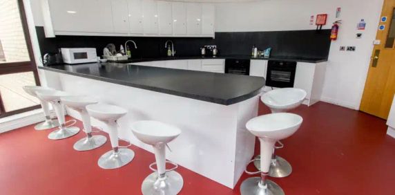 Standard Ensuite - Photo 2