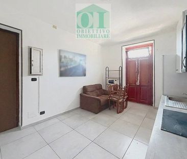Trilocale corso Belgio, 36, Vanchiglietta, Torino - Foto 2
