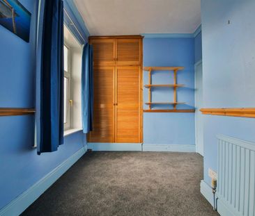 Beech Street, Padiham - Photo 2