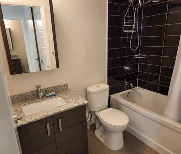 For Lease - 8200 Birchmount Road Unit# 316, Markham, Ontario - Photo 3