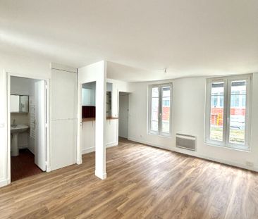 75020, Paris - Photo 3