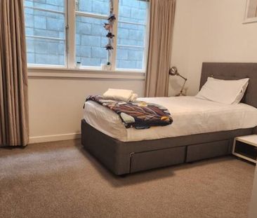 10 Stanley Street, Berhampore Wellington 6023 - Photo 5