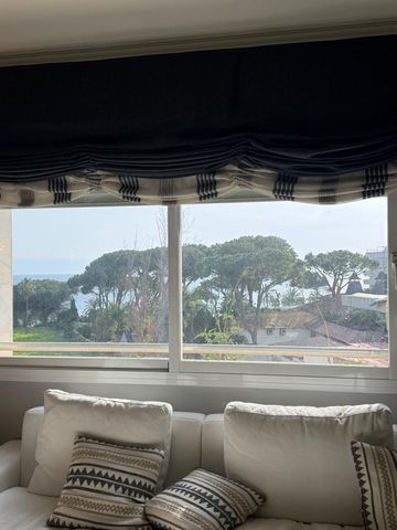 The Golden Mile, The Golden Mile, Málaga - Photo 2