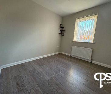 109 Baltylum Meadows, Portadown BT62 4BW - Photo 5
