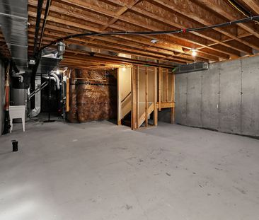 For Lease - 15 Gregory Avenue, Collingwood, Ontario - Photo 5