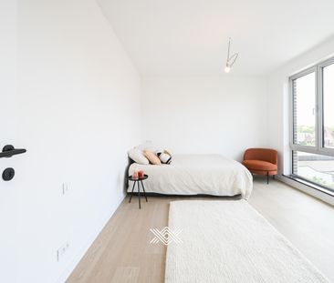 Duplex te huur in Deinze - Foto 6