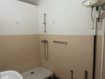 Sainte Rose, (97115) - Photo 4