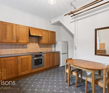 Cambridge Street, Atherton, Manchester - Photo 6