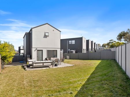 3/7 Trillick Court Sorell TAS 7172 Australia - Photo 4