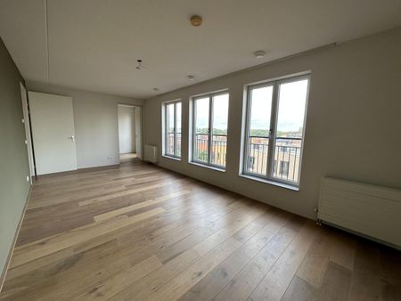 Paradijslaan, 3034SM, Rotterdam - Foto 4