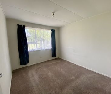 505 Park Road North, Parkvale - Photo 2