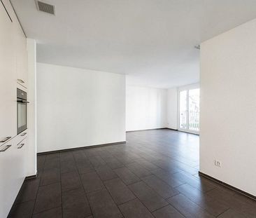 Grosszügige und moderne Wohnung zu vermieten! - Foto 1