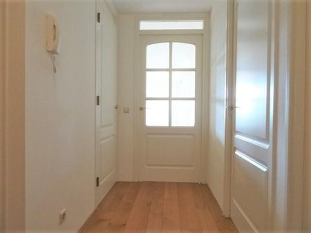 Te huur: Appartement Walter Kollolaan in Utrecht - Foto 4