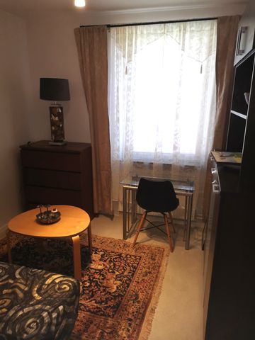 Drakenbergsgatan, Stockholm - Photo 4