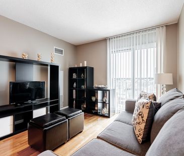 For Lease - 323 Richmond Street Unit# 1217, Toronto, Ontario - Photo 2