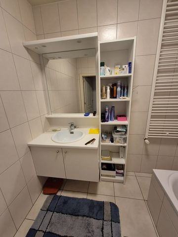 Appartement te huur - Photo 5