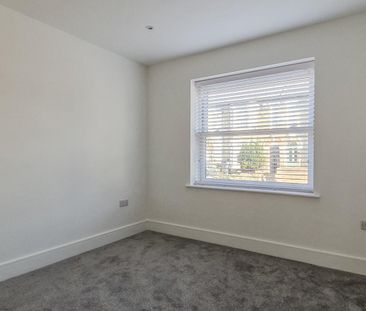 Rye Road, Hoddesdon - Photo 3