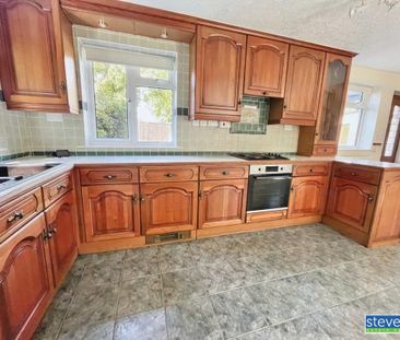 3 bedroom detached house to rent - Photo 6