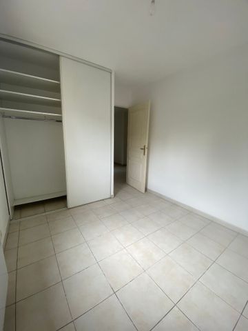 Appartement T2 Montpellier à louer - Photo 3