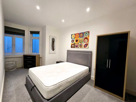 Mitcham Road, Tooting - Photo 4