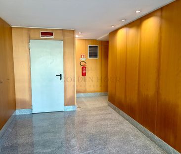 Apartamento T2 em Porto - Photo 1