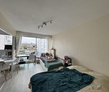 Appartement T1 à louer - 25 m² - Photo 3