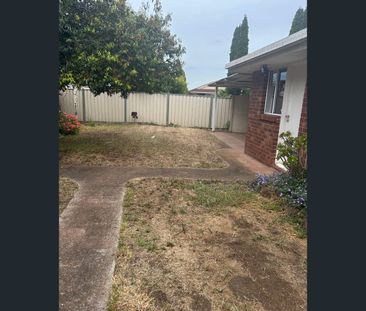8 Phalaris Court, Delahey, Vic 3037 - Photo 5