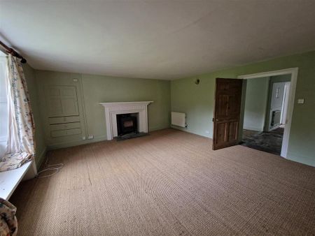 7 bedroom farm house to rent - Photo 3
