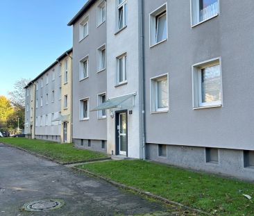 Zur Nieden 23, 45326 Essen - Photo 5