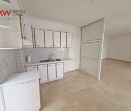 Διαμέρισμα για ενοικίαση - Γλυφάδα, - Φωτογραφία 6