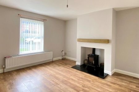 36 Bocombra Manor, Portadown, BT63 5SN - Photo 2